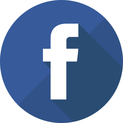 facebook icon