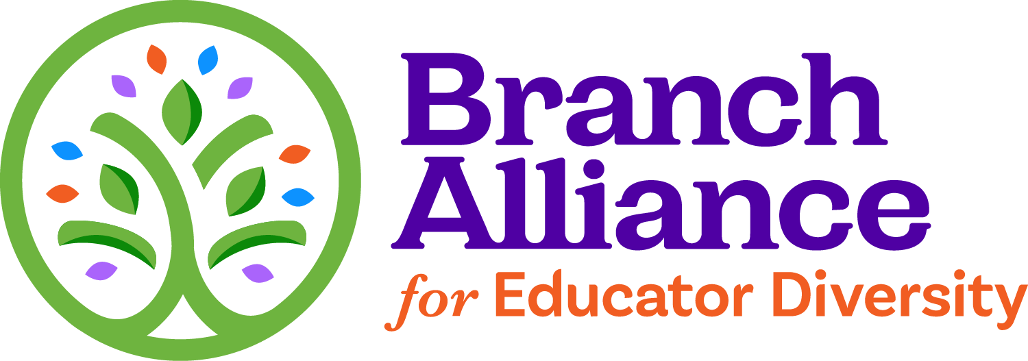 Branch Alliance for Educator Diversity